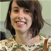 Dottoressa in Filosofia